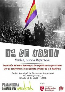 cartel abril ayuntamiento sanse