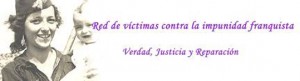 Hoy, 14 de abril, se coloca una placa en la fachada del Ayuntamiento que rinde homenaje a los represaliados de la guerra y la dictadura franquista