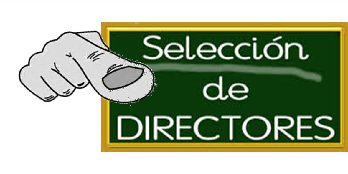 Concentración de la comunidad escolar en Sanse contra el «dedazo» de Cifuentes.