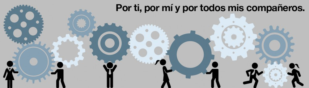El sindicato CTA amenaza a las trabajadoras de la Residencia Moscatelares
