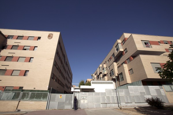 Toda la oposición de Alcobendas denuncia la falsedad en el comunicado del Ayuntamiento sobre EMVIALSA