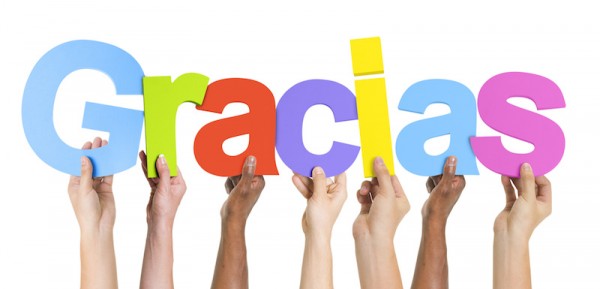 Es lo que hay supera las 200.000 visitas