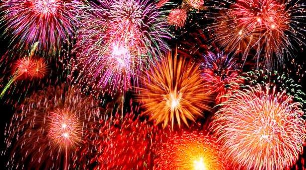 Hoy hay Consejo Sectorial de Festejos