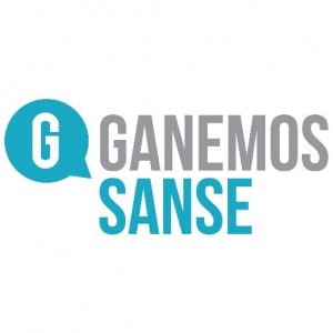 Ganemos Sanse convoca reunión de su Junta Coordinadora