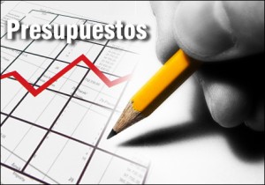 En Junio y sin presupuestos