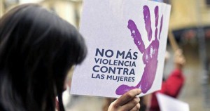 DigniMujer no se adhiere al Pacto Social por el Fin de la Violencia contra la Mujer del Ayuntamiento de Alcobendas