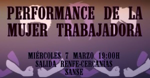 Performance sobre la brecha salarial