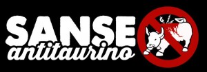 Sanse Antitaurino sigue vivo