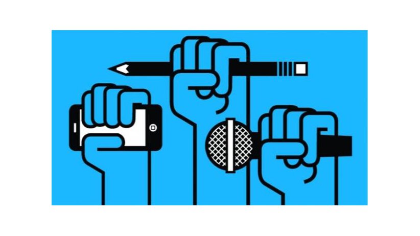 Social Animal libre e independiente.