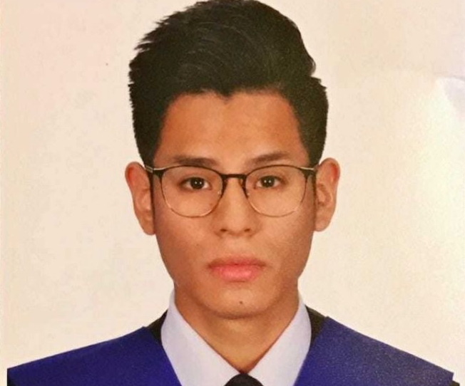 Un joven en coma tras una brutal agresión en Sanse