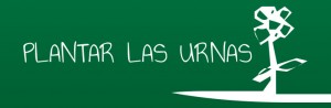 50 barrios participaran de la Consulta Monarquía o República el 2 de Diciembre. Sanse y Alcobendas también.