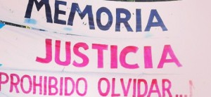 Recuperación de la Memoria Histórica. Si Se Puede Sanse.