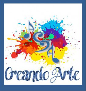 Nace y se presenta «Creando Arte»