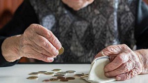 «Tu Pensión, la de tus Hij@s y la de tus Niet@s». Amapaci y representantes de los partidos políticos locales debaten esta tarde sobre Pensiones.