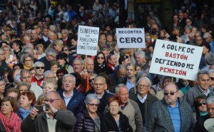 Carta abierta a Pedro Sánchez de la Coordinadora Estatal Por la Defensa del Sistema Público de Pensiones