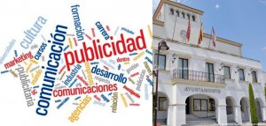 En el Ayuntamiento de Sanse «no hay dinero para ayudas educativas» pero si para la Cadena SER y la publicidad institucional