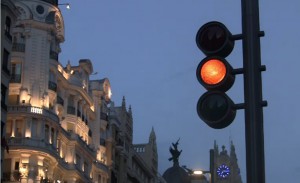 Los ecologistas llaman a «una gran acción de desobediencia civil no violenta» el próximo 7 de octubre