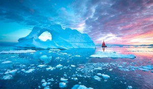 Arranca en Madrid la 25ª Cumbre Mundial del Clima