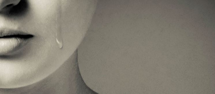 «Violencia machista y violencia de género», términos eliminados de la declaración Institucional sobre el 8 de Marzo en el Ayuntamiento de Sanse