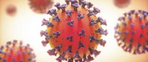 Recomendaciones del Ayuntamiento de San Sebastián de los Reyes para minimizar el riesgo de contagio en relación con el ‘Coronavirus’