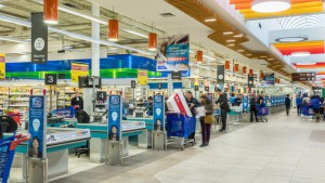 Si Se Puede Sanse solicita al Alcalde su intermediación para el cierre de supermercados los fines de semana y festivos