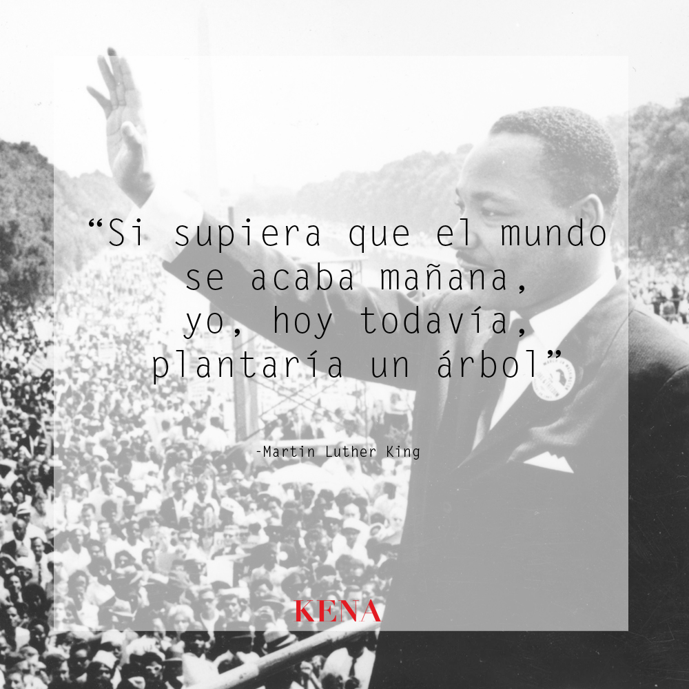 Si Se Puede Sanse solicita un Parque del recuerdo a las personas fallecidas por el Covid19