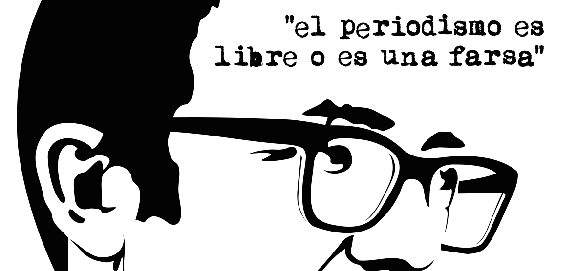 Concentración de la propiedad y falta de credibilidad, los dos cánceres del periodismo español