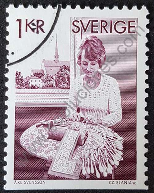 ACUDE suspende el III Encuentro de Bolillos en San Sebastián de los Reyes.