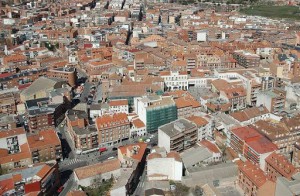 Aprobados los Presupuestos 2020 en San Sebastián de los Reyes