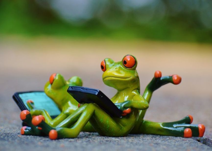 Vueltas de un confinado para cambiar de vida (7)