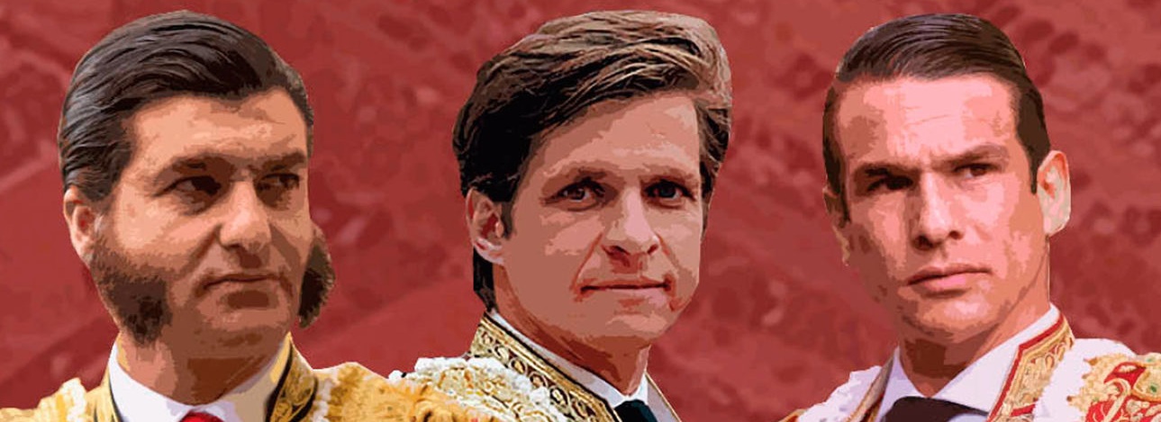 El vicealcalde del daño