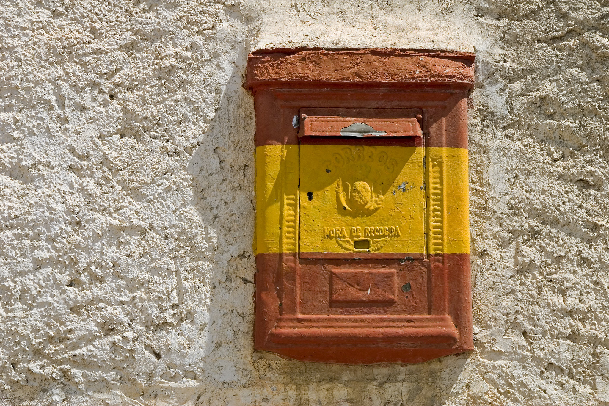 El burofax de la Plataforma Sanidad Pública al gobierno de Sanse.