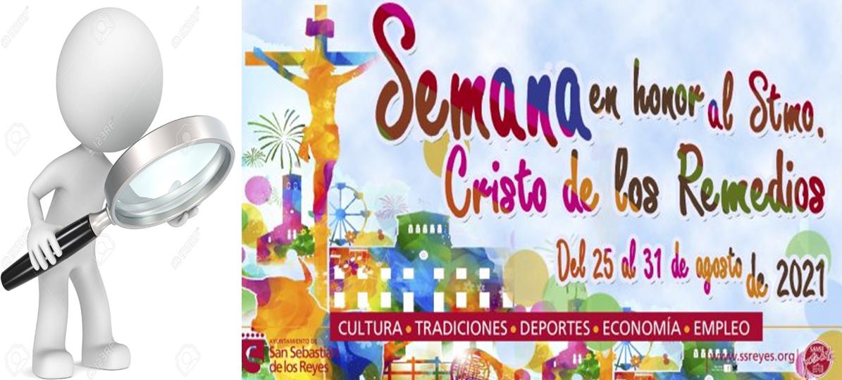 9 concejales de 3 partidos de la oposición convocan Pleno Extraordinario en Sanse