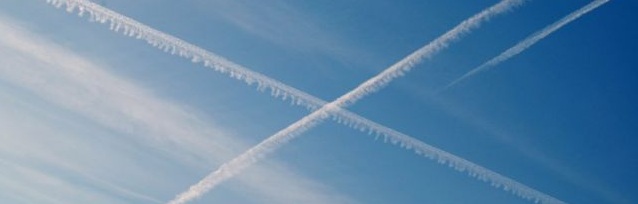 La ampliación de Barajas incumple las directrices de sostenibilidad medioambiental de la Agenda 2030