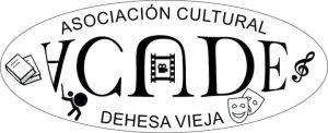 Presentada la IV edición del concurso de relato corto de «ACUDE»