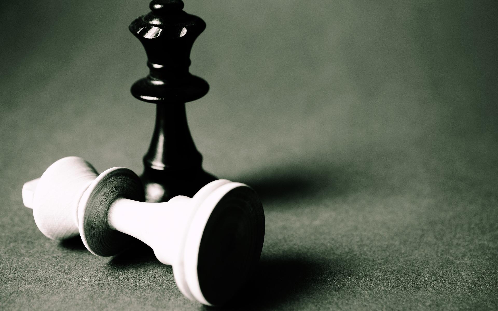 En Memoria del 14 de abril