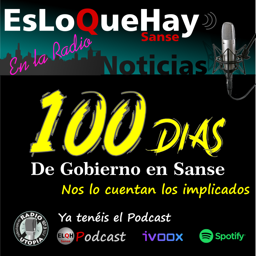 La imagen tiene un atributo ALT vacío; su nombre de archivo es 100-dias.png