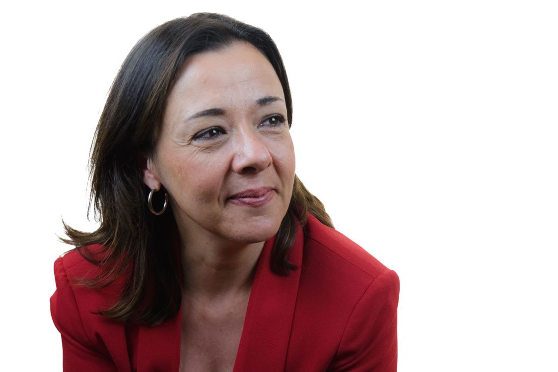 Primer año de legislatura, Mas Madrid Sanse hace balance