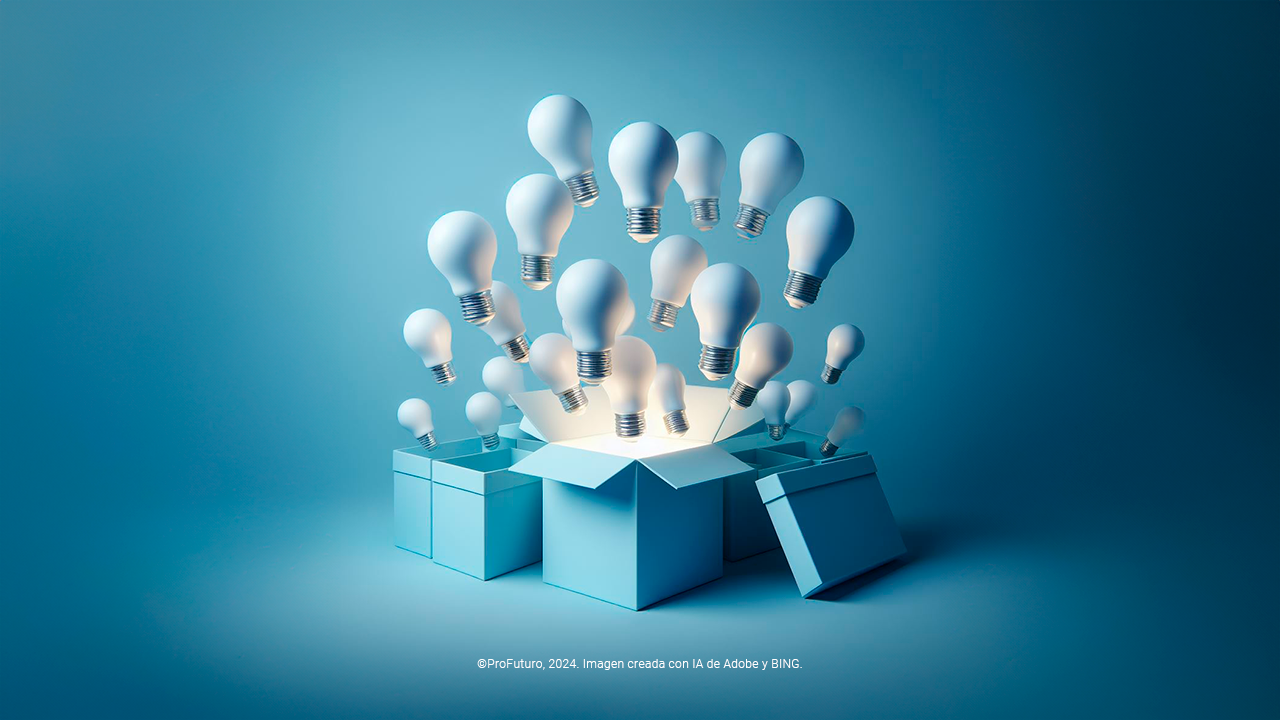 La filosofía fuera y la Dana dentro