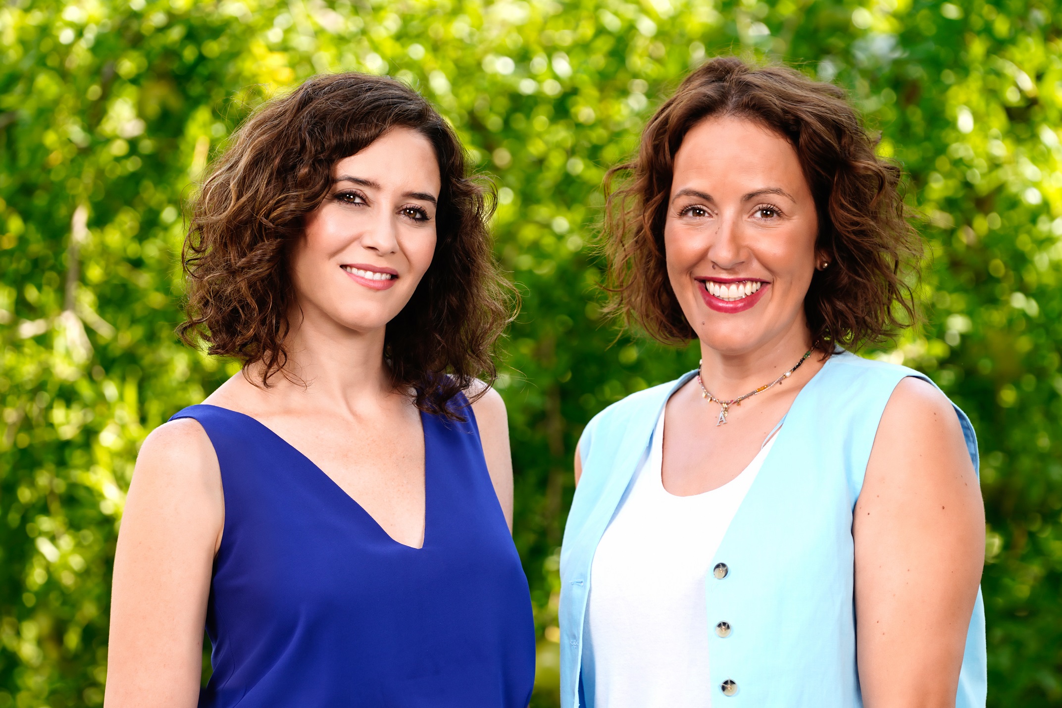 El gobierno del PP de San Sebastián de los Reyes pretende regalar parcelas municipales a empresas privadas