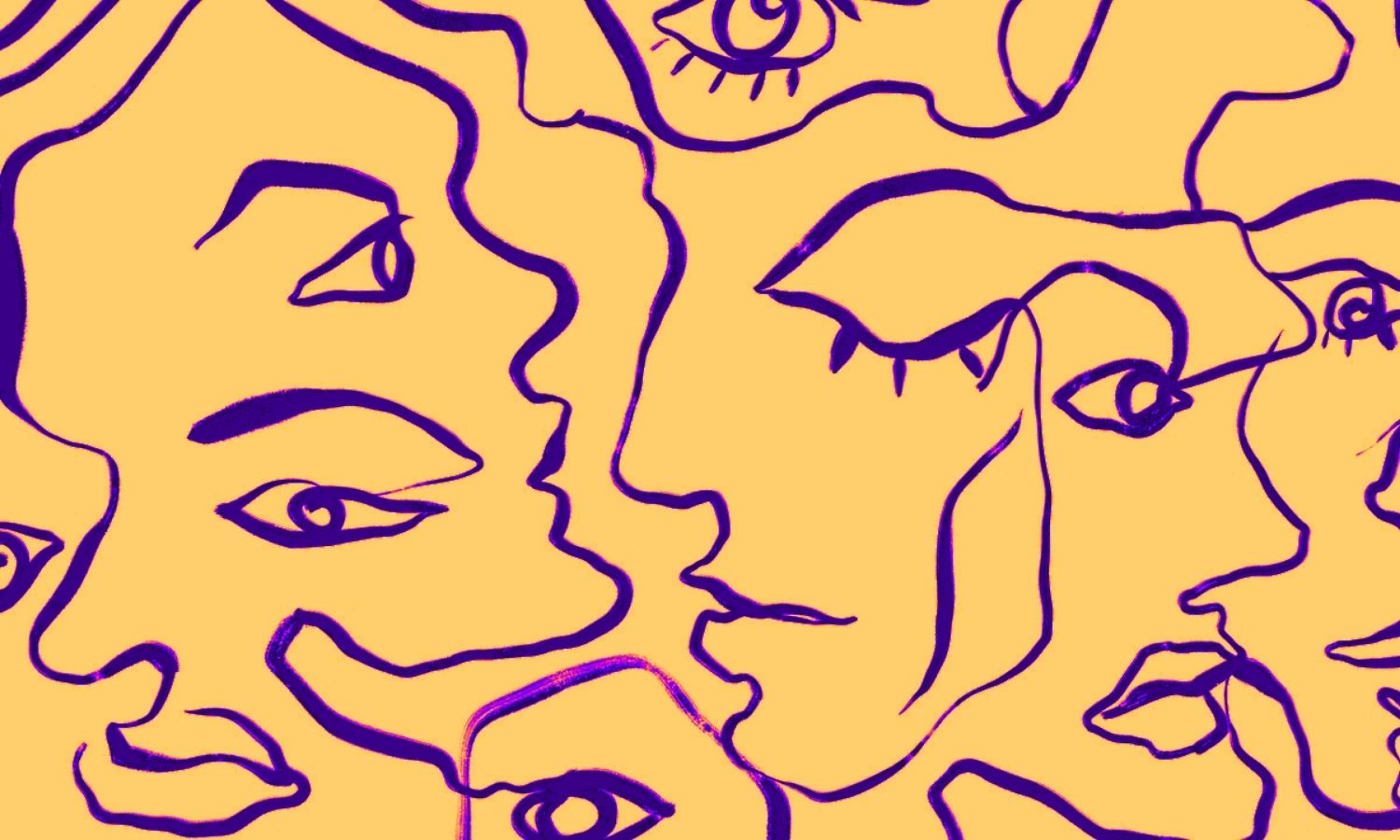 Podemos Sanse y Alcobendas actividades por el 8M