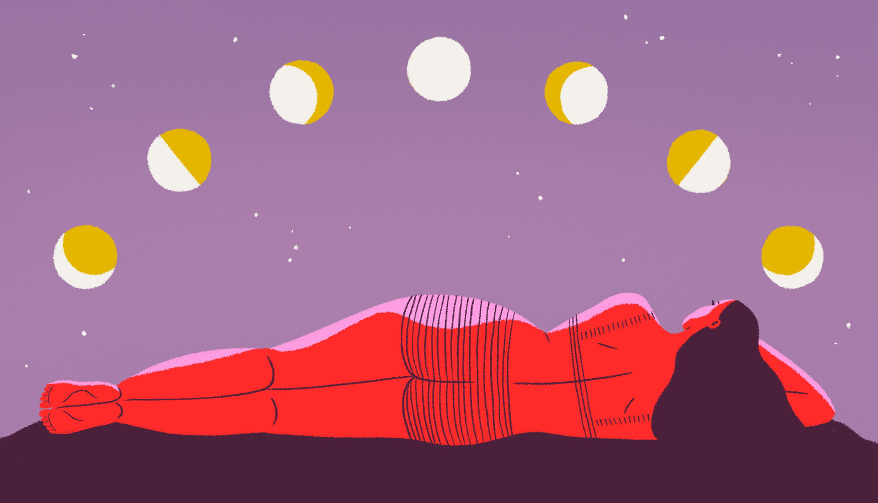 Izquierda Independiente organiza el acto “Visión actual de la mujer en la perimenopausia”