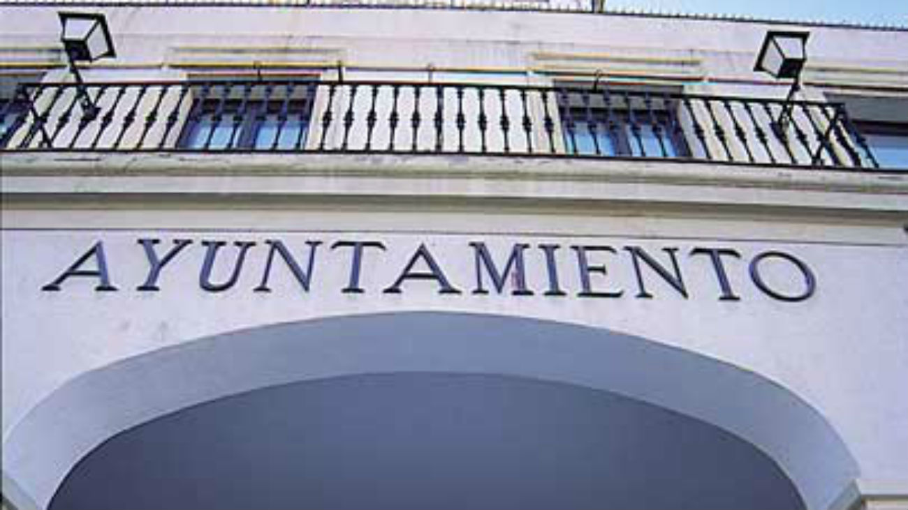 ¿Fue el PSOE quien pidió aumentar las retribuciones de concejales?