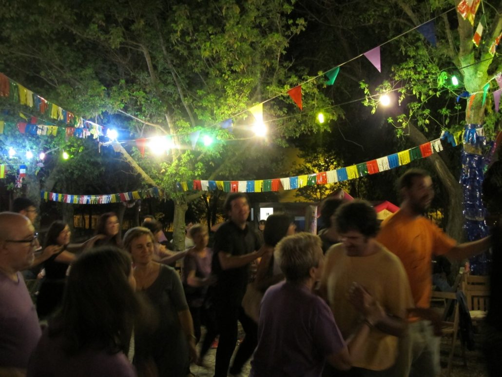 Fiestas Rosa Luxemburgo junio 2013 099 1500x1125 1