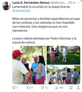 tuit alcaldesa e1758045790106