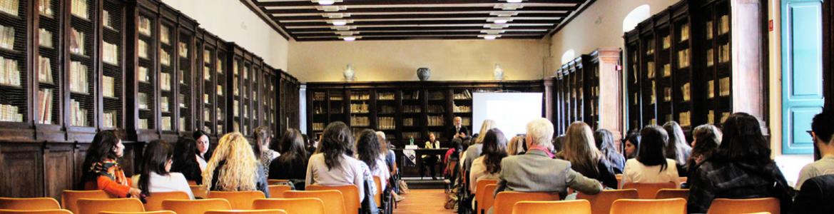 Faltan profesores de Formación Profesional en el Instituto Joan Miró de San Sebastián de lo Reyes