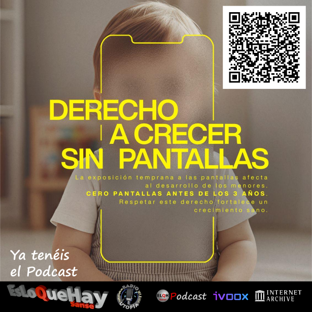 Imagen cuadrada