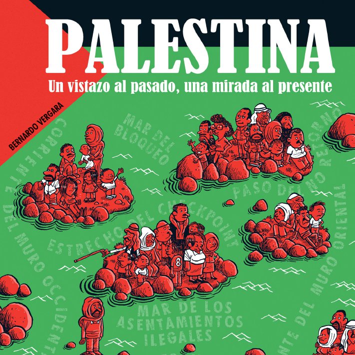 Palestina vergara c