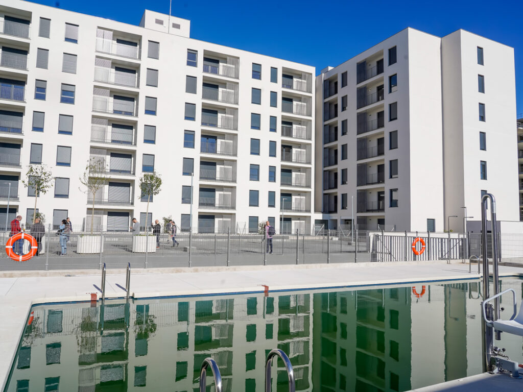 viviendas plan vive torrejon