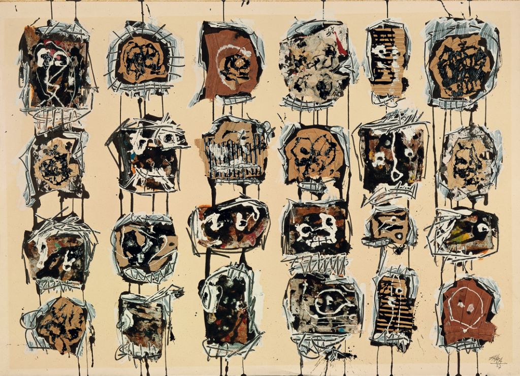 Saura 24 cabezas 1024x740 1